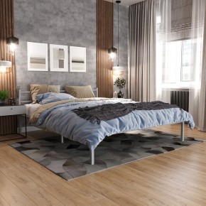 Кровать двуспальная Фади-01 в Лабытнанги - labytnangi.mebel24.online | фото 2
