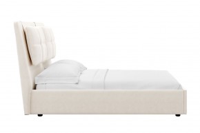 Кровать Ester 1600 с основанием и ПМ (Вивальди 2) Модель 311 в Лабытнанги - labytnangi.mebel24.online | фото 3