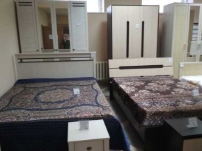 Кровать Гавана 1.6 Ортопед ПМ с ящиком в Лабытнанги - labytnangi.mebel24.online | фото 6