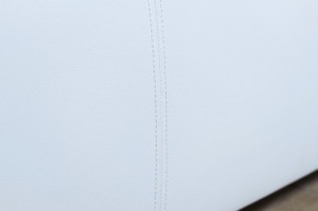 Кровать интерьерная Сонум найс беж 1600*2000 с ПМ в Лабытнанги - labytnangi.mebel24.online | фото 4