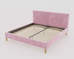 Кровать Линси (1800) в Лабытнанги - labytnangi.mebel24.online | фото 5