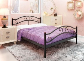 Кровать Надежда Plus 1200*1900 (МилСон) в Лабытнанги - labytnangi.mebel24.online | фото