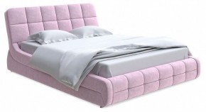 Кровать полутораспальная Corso 6 в Лабытнанги - labytnangi.mebel24.online | фото