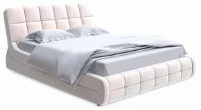 Кровать полутораспальная Corso 6 в Лабытнанги - labytnangi.mebel24.online | фото