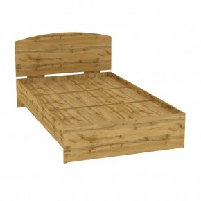 Кровать с основанием "Алиса (L30)" 1200*2000 (ДВ) в Лабытнанги - labytnangi.mebel24.online | фото