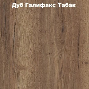 Кровать с основанием с ПМ и местом для хранения (1600) в Лабытнанги - labytnangi.mebel24.online | фото 5