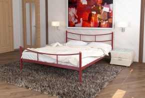 Кровать София Plus (МилСон) в Лабытнанги - labytnangi.mebel24.online | фото
