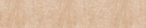 Кухонный фартук 610х3000х1,5 (композит) КМ Бетон бежевый в Лабытнанги - labytnangi.mebel24.online | фото 1