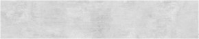 Кухонный фартук с тиснением «бетон» матовый KMB 046 (3000) в Лабытнанги - labytnangi.mebel24.online | фото 1