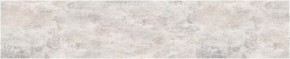 Кухонный фартук с тиснением «бетон» матовый KMB 052 (3000) в Лабытнанги - labytnangi.mebel24.online | фото