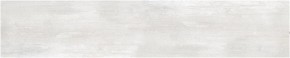 Кухонный фартук с тиснением «бетон» матовый KMB 064 (3000) в Лабытнанги - labytnangi.mebel24.online | фото