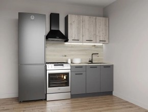 Кухонный гарнитур Антик 1200 (Стол. 38мм) в Лабытнанги - labytnangi.mebel24.online | фото