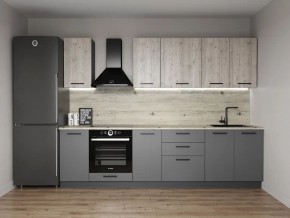 Кухонный гарнитур Антик 2800 (Стол. 38мм) в Лабытнанги - labytnangi.mebel24.online | фото