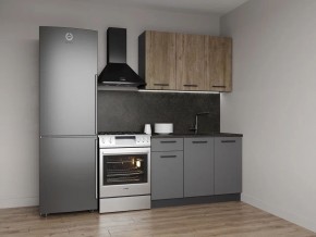 Кухонный гарнитур Умбра 1200 (Стол. 38мм) в Лабытнанги - labytnangi.mebel24.online | фото