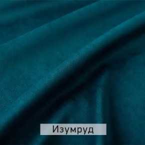 ЛЕКС Стул в Лабытнанги - labytnangi.mebel24.online | фото 4