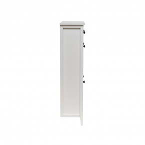 Leset Тумба "Мира-3" (Тумба 03) в Лабытнанги - labytnangi.mebel24.online | фото 4