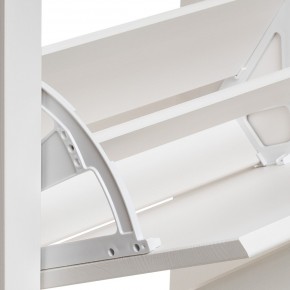 Leset Тумба "Мира-3" (Тумба 03) в Лабытнанги - labytnangi.mebel24.online | фото 7
