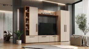 ЛЕВАНТЕ Гостиная в Лабытнанги - labytnangi.mebel24.online | фото 2