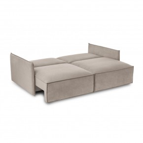 Комплект мягкой мебели 318+319 (диван+модуль) в Лабытнанги - labytnangi.mebel24.online | фото 12