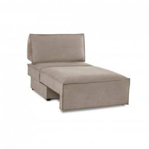 Комплект мягкой мебели 318+319 (диван+модуль) в Лабытнанги - labytnangi.mebel24.online | фото 14