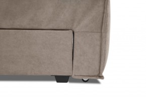 Комплект мягкой мебели 318+319 (диван+модуль) в Лабытнанги - labytnangi.mebel24.online | фото 15