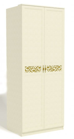ЛИВАДИЯ Л5 Шкаф для одежды в Лабытнанги - labytnangi.mebel24.online | фото