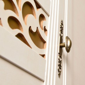 ЛИВАДИЯ Л5 Шкаф для одежды в Лабытнанги - labytnangi.mebel24.online | фото 2