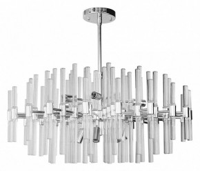 Люстра на штанге Arte Lamp Matilda A1064PL-12CC в Лабытнанги - labytnangi.mebel24.online | фото