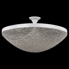 Люстра на штанге Bohemia Ivele Crystal AL1932 AL19321/80OL WMN в Лабытнанги - labytnangi.mebel24.online | фото 2