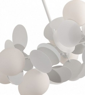 Люстра на штанге Kink Light Матиас 074160-10,01(01) в Лабытнанги - labytnangi.mebel24.online | фото 2