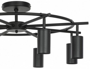 Люстра на штанге Lightstar Rullo LR718378 в Лабытнанги - labytnangi.mebel24.online | фото 4