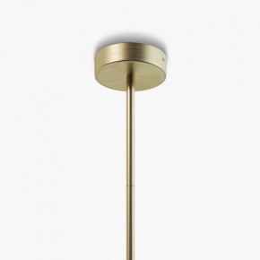 Люстра на штанге Maytoni Antic MOD302PL-10W в Лабытнанги - labytnangi.mebel24.online | фото 4