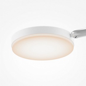 Люстра на штанге Maytoni Fad MOD070CL-L30W3K в Лабытнанги - labytnangi.mebel24.online | фото 2
