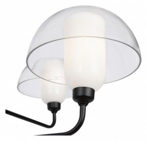 Люстра на штанге Maytoni Memory MOD177PL-04B в Лабытнанги - labytnangi.mebel24.online | фото 3