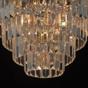 Люстра на штанге MW-Light Аделард 5 642010805 в Лабытнанги - labytnangi.mebel24.online | фото 8
