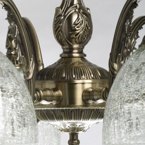 Люстра на штанге MW-Light Аманда 17 481015308 в Лабытнанги - labytnangi.mebel24.online | фото 11