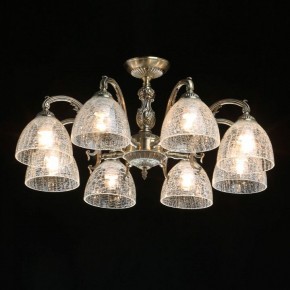 Люстра на штанге MW-Light Аманда 17 481015308 в Лабытнанги - labytnangi.mebel24.online | фото 2