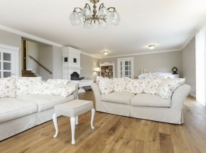 Люстра на штанге MW-Light Аманда 17 481015308 в Лабытнанги - labytnangi.mebel24.online | фото 7