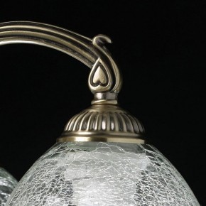 Люстра на штанге MW-Light Аманда 17 481015308 в Лабытнанги - labytnangi.mebel24.online | фото 8