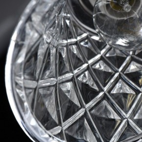 Люстра на штанге MW-Light Ариадна 32 450019105 в Лабытнанги - labytnangi.mebel24.online | фото 11