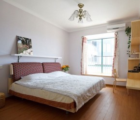 Люстра на штанге MW-Light Ариадна 32 450019105 в Лабытнанги - labytnangi.mebel24.online | фото 14