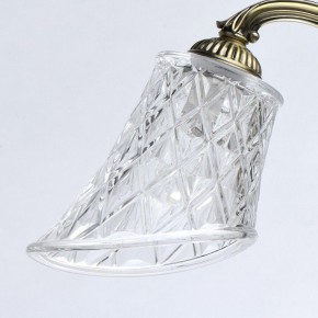 Люстра на штанге MW-Light Ариадна 32 450019105 в Лабытнанги - labytnangi.mebel24.online | фото 9