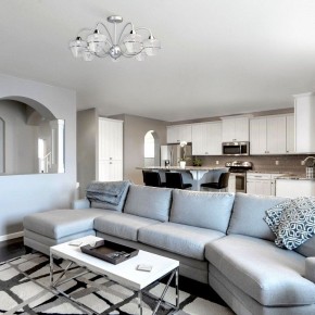Люстра на штанге MW-Light Блеск 18 315015407 в Лабытнанги - labytnangi.mebel24.online | фото 7