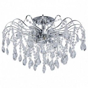 Люстра на штанге MW-Light Бриз 19 464017306 в Лабытнанги - labytnangi.mebel24.online | фото