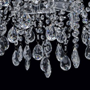 Люстра на штанге MW-Light Бриз 19 464017306 в Лабытнанги - labytnangi.mebel24.online | фото 10