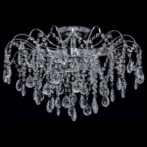 Люстра на штанге MW-Light Бриз 19 464017306 в Лабытнанги - labytnangi.mebel24.online | фото 2