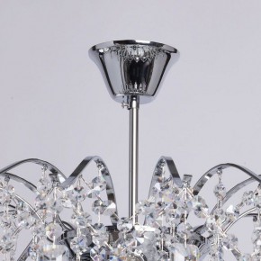Люстра на штанге MW-Light Бриз 50 111019408 в Лабытнанги - labytnangi.mebel24.online | фото 13