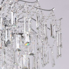 Люстра на штанге MW-Light Бриз 50 111019408 в Лабытнанги - labytnangi.mebel24.online | фото 3