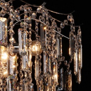 Люстра на штанге MW-Light Бриз 50 111019408 в Лабытнанги - labytnangi.mebel24.online | фото 4