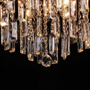 Люстра на штанге MW-Light Бриз 50 111019408 в Лабытнанги - labytnangi.mebel24.online | фото 5